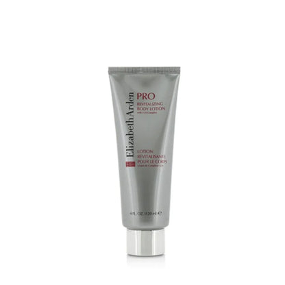 Elizabeth Arden PRO Revitalizing Body Lotion 120ml