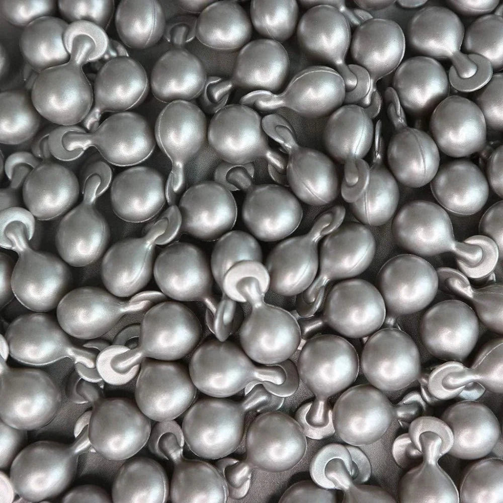 Elizabeth Arden Skin Illuminating Brightening Night Capsules - 50 Capsules