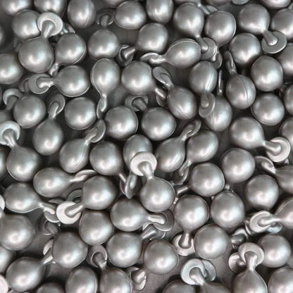 Elizabeth Arden Skin Illuminating Brightening Night Capsules - 50 Capsules