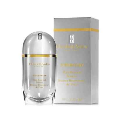 Elizabeth Arden Superstart Skin Renewal Booster - 30ml