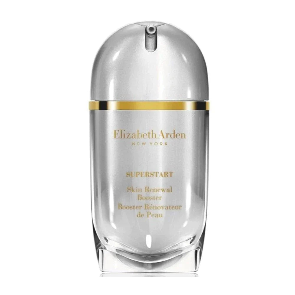 Elizabeth Arden Superstart Skin Renewal Booster - 30ml