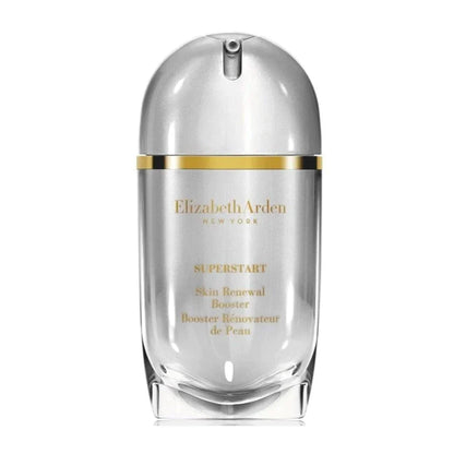 Elizabeth Arden Superstart Skin Renewal Booster - 30ml