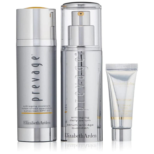 Elizabeth Arden The Anti Aging Power Of Prevage Set