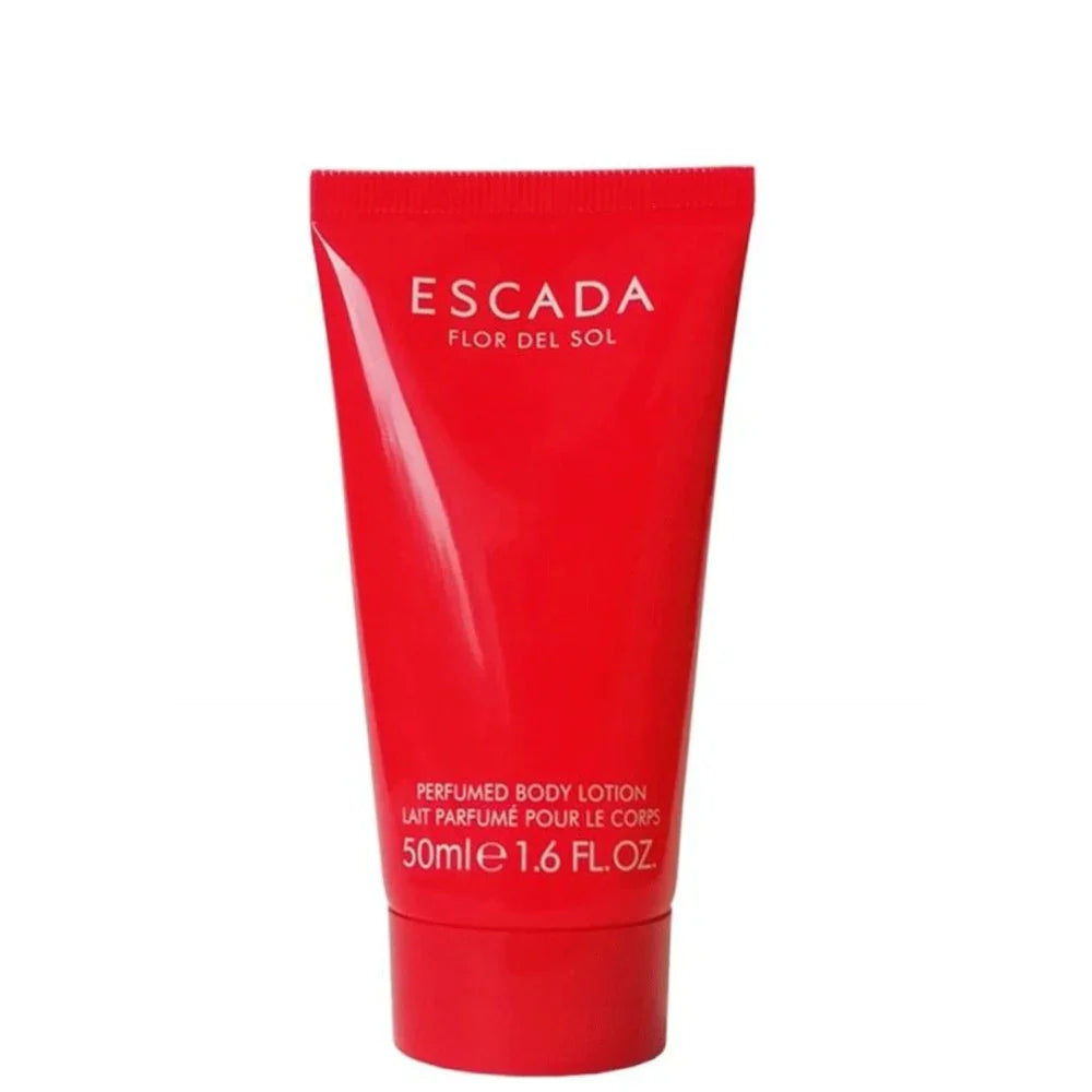 ESCADA Flor del Sol Perfumed Body Lotion 150ml