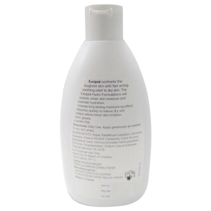 Excipial Hydro Lotion (200ml)