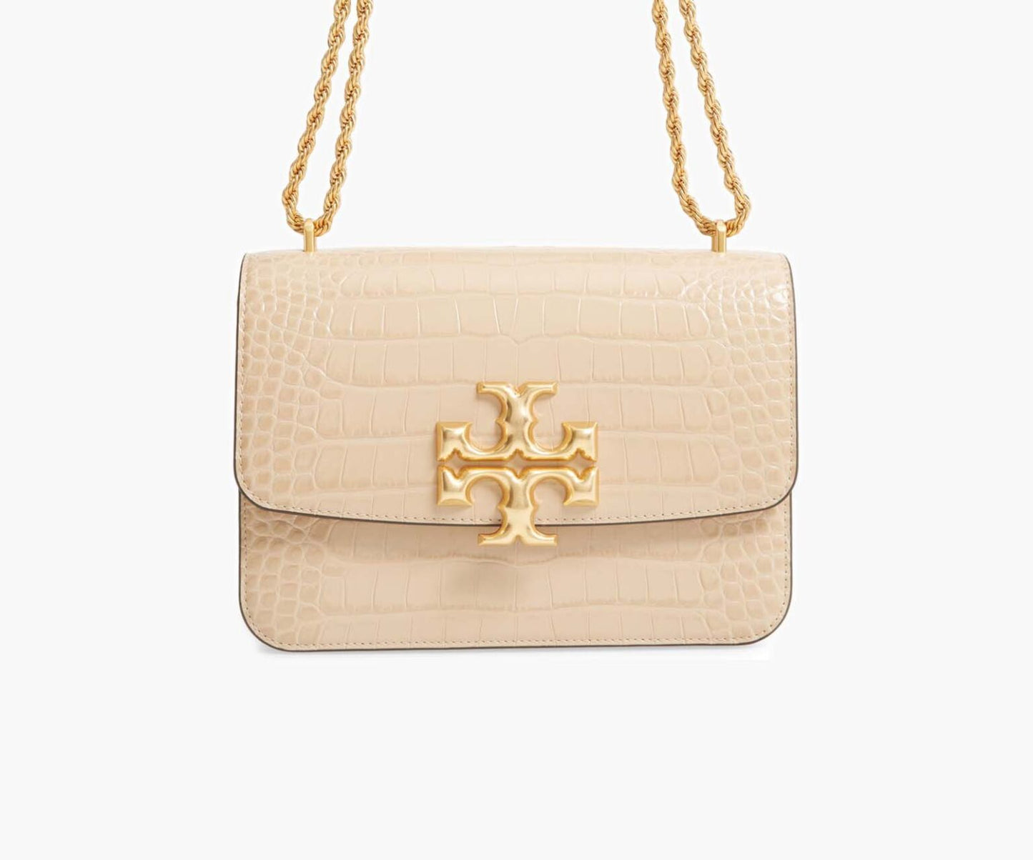 Tory Burch – Eleanor Embossed (Large)