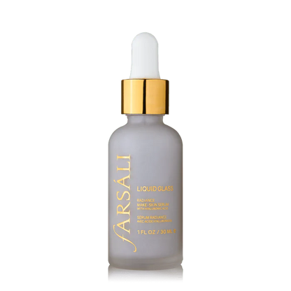 Farsali - Liquid Glass - 30ml