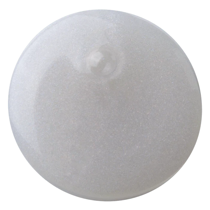 Farsali - Liquid Glass - 30ml