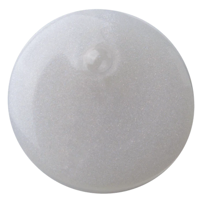 Farsali - Liquid Glass - 30ml