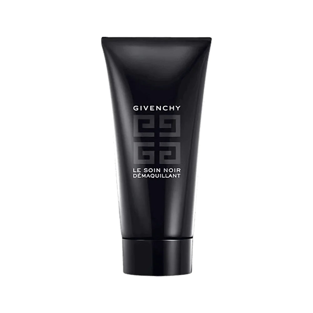 Givenchy Le Soin Noir Demaquillant 175ml