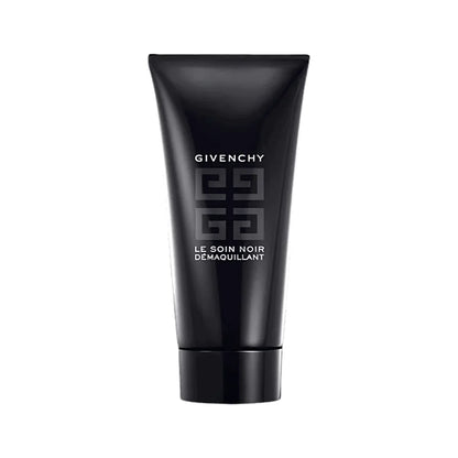 Givenchy Le Soin Noir Demaquillant 175ml