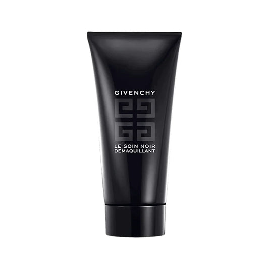 Givenchy Le Soin Noir Demaquillant 175ml
