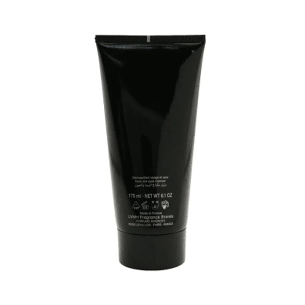 Givenchy Le Soin Noir Demaquillant 175ml