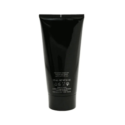 Givenchy Le Soin Noir Demaquillant 175ml