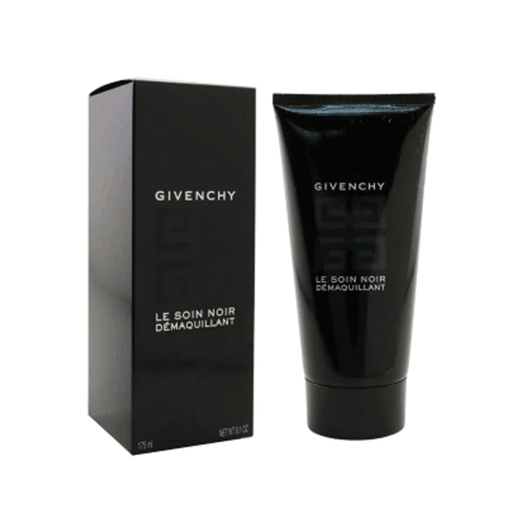 Givenchy Le Soin Noir Demaquillant 175ml
