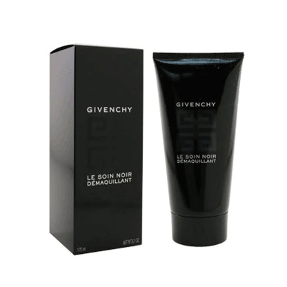 Givenchy Le Soin Noir Demaquillant 175ml