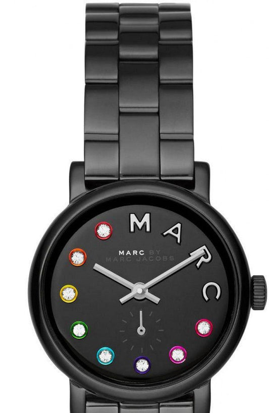 Marc Jacobs MBM3425