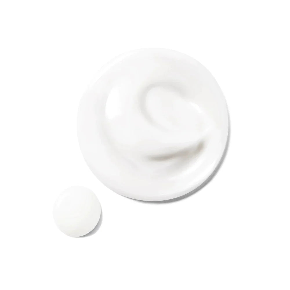 Guerlain - Super Aqua Emulsion - Rich 50ml/