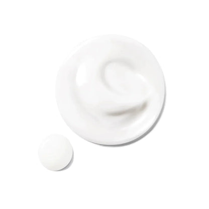 Guerlain - Super Aqua Emulsion - Rich 50ml/