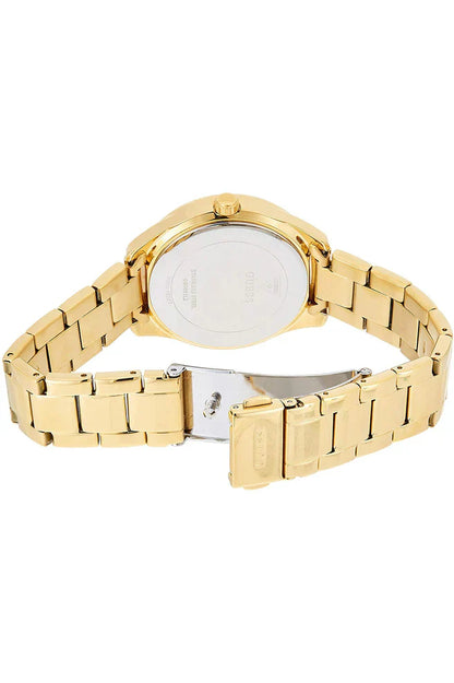 GUESS GW0001L2 IN Ladies Watch
