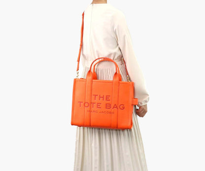 Marc Jacobs – The Tote Bag (Medium)