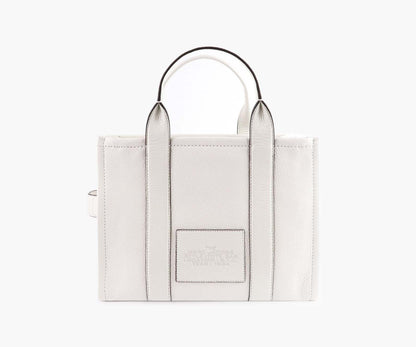 Marc Jacobs – The Tote Bag (Medium)