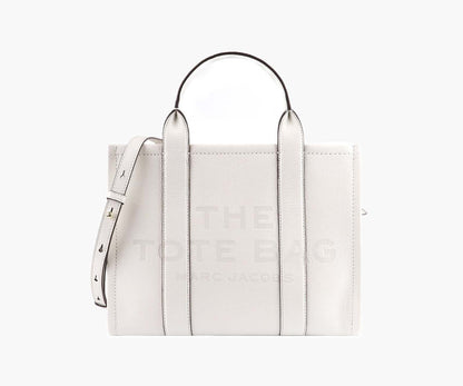 Marc Jacobs – The Tote Bag (Medium)