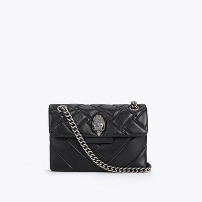 Kurt Geiger London Mini Kensington