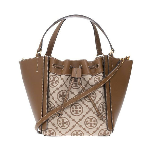 Tory Burch T Monogram Mcgraw Dragonfly