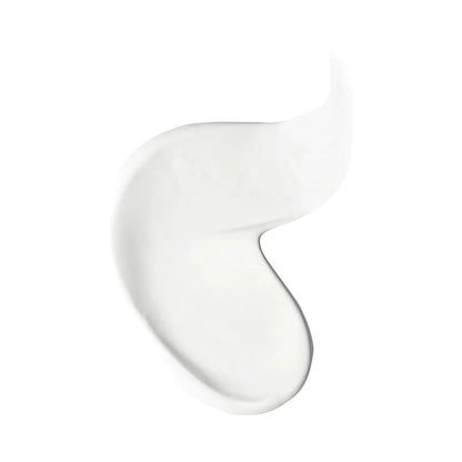 Clinique Anti-Blemish Solutions Oil-Control Cleansing Mask 100ml