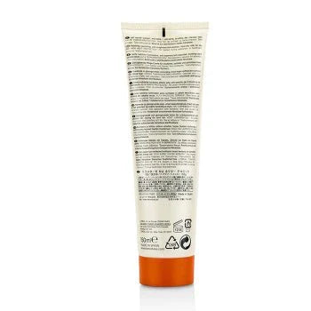 Kerastase Nutritive Nectar Thermique Polishing Nourishing Milk (For Dry Hair)