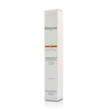 Kérastase Paris Fusio-Dose Booster Nutrition Nourishment Booster 120ml