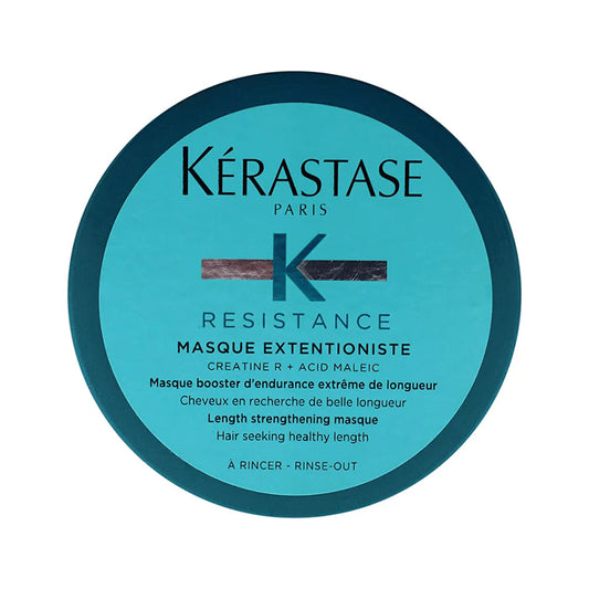 Kerastase Resistance Extentioniste Maske 75 ml
