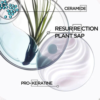 Kerastase Resistance Extentioniste Maske 75 ml