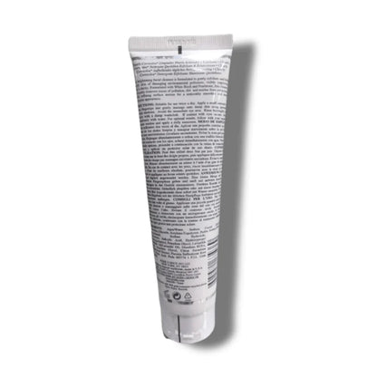 Kiehl's Clearly Corrective Brightening & Exfoliating Daily Cleanser - 150ml