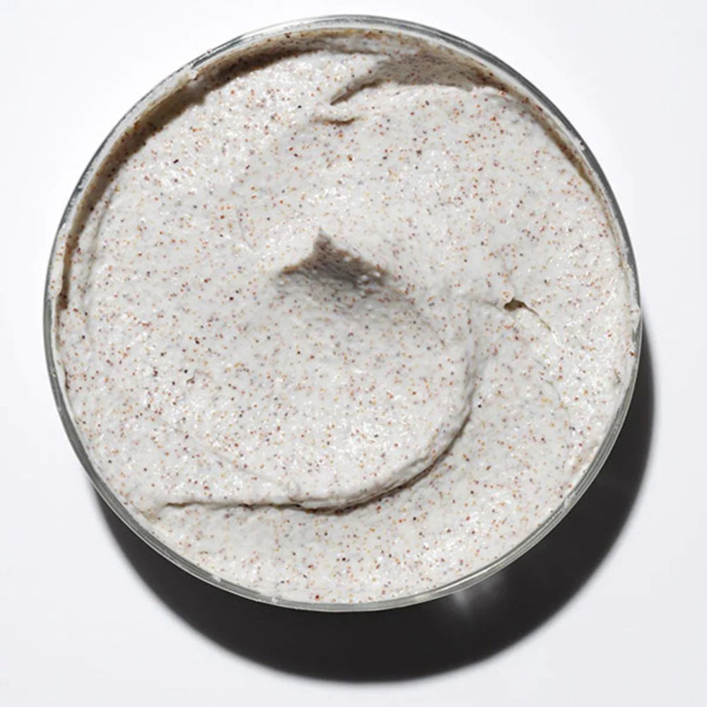 Kiehl's - Gently Exfoliating Body Scrub - Lavender 250ml