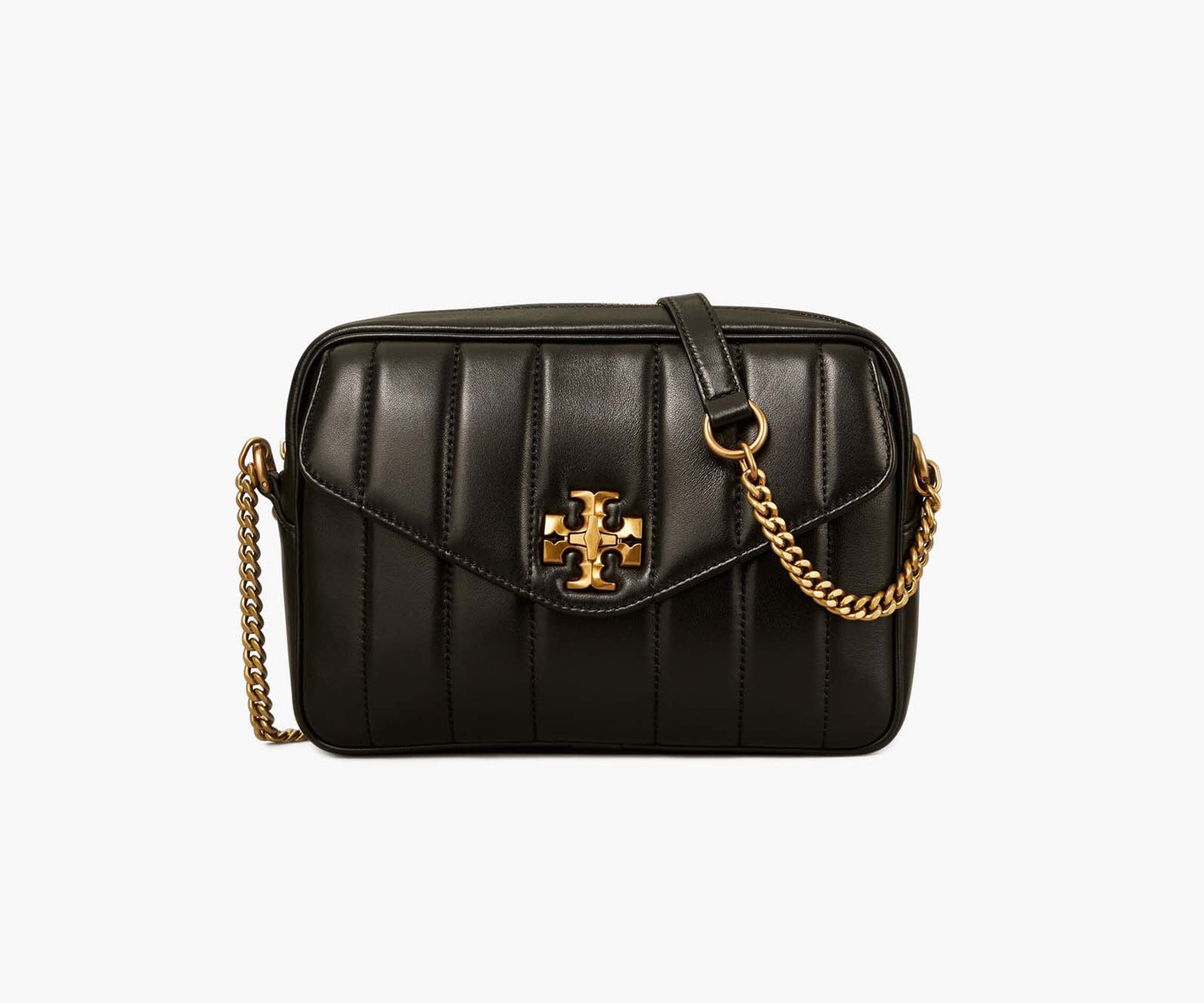 Tory Burch – Kira Camera Bag