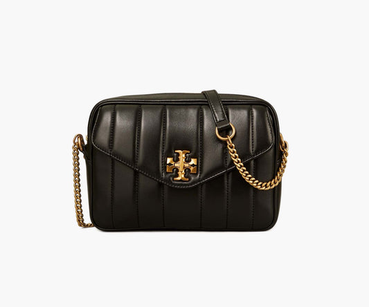 Tory Burch – Kira Camera Bag