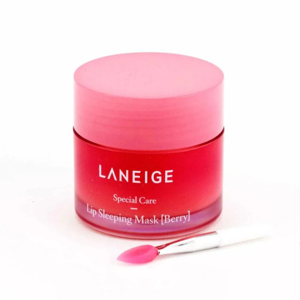 Laneige Lip Sleeping Mask 20g