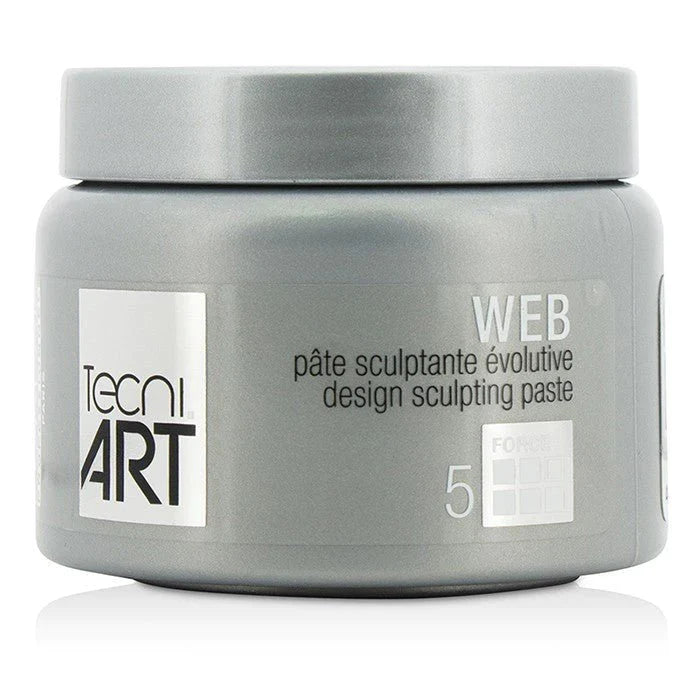 Loreal Professionnel Tecni.Art Web Paste 150ml