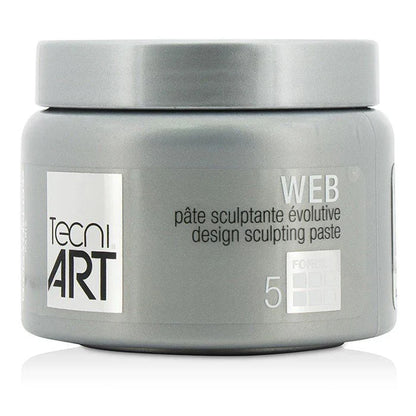 Loreal Professionnel Tecni.Art Web Paste 150ml