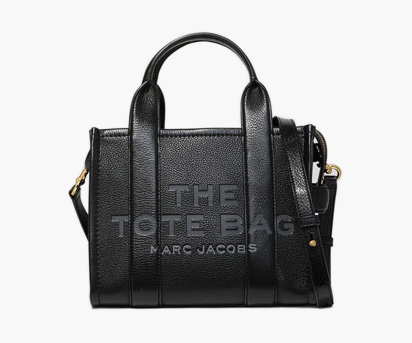 Marc Jacobs – The Tote Bag (Medium)