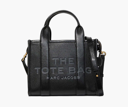 Marc Jacobs – The Tote Bag (Medium)