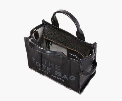 Marc Jacobs – The Tote Bag (Medium)