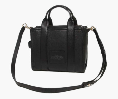 Marc Jacobs – The Tote Bag (Medium)