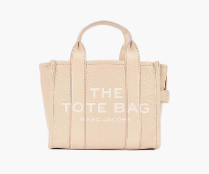 Marc Jacobs – The Tote Bag (Small)