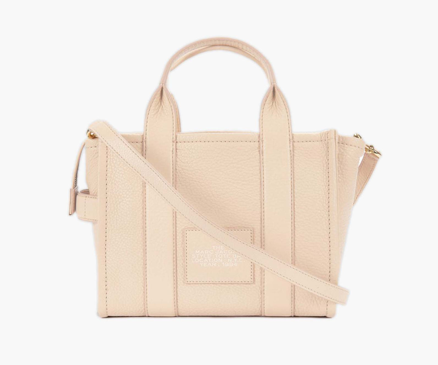 Marc Jacobs – The Tote Bag (Small)
