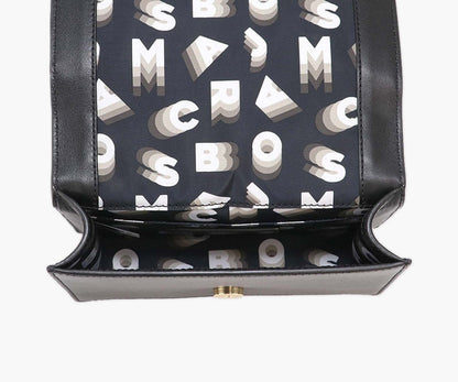Marc Jacobs – Double Take  (Small)