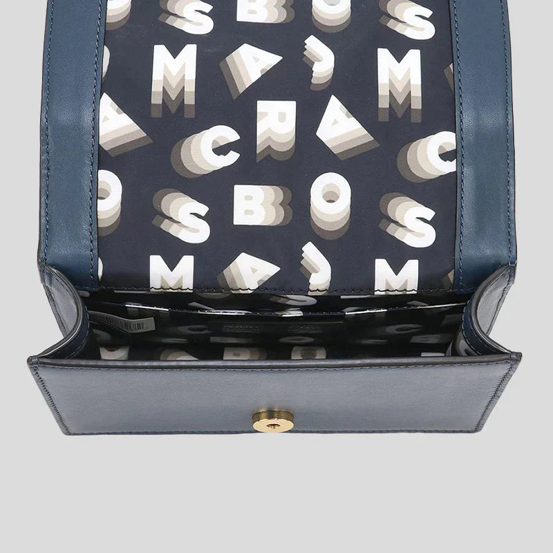 Marc Jacobs – Double Take Large
