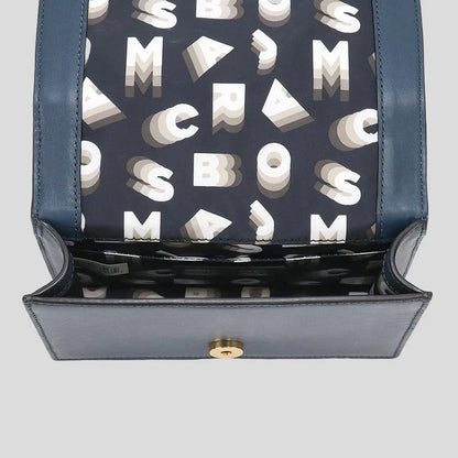 Marc Jacobs – Double Take Large